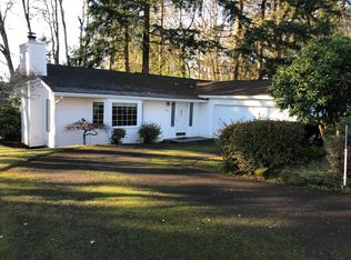 1950 Matthews Loop S, Salem, OR 97302
