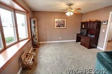 3rd image of 252 Barnsbury Dr
