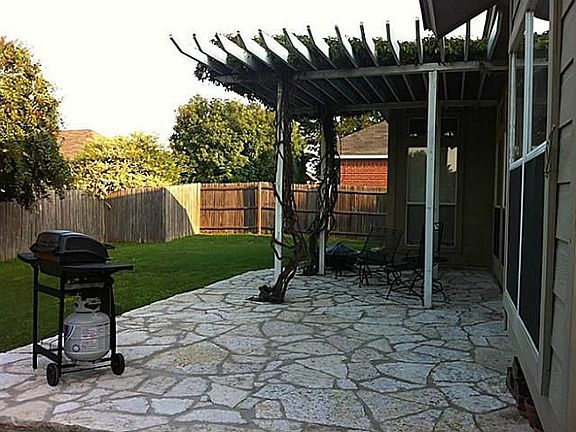 5th image of 6420 High Brook Dr