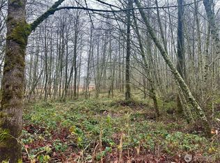 1230 Silverbrook Rd, Naches, WA 98937