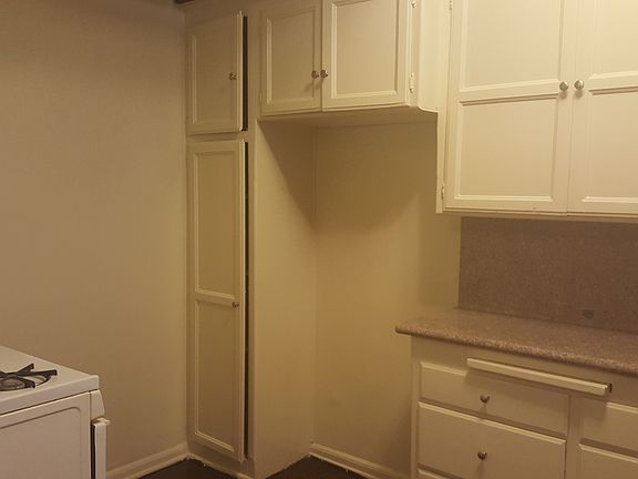 4th image of 9519 1/2 W Olympic Blvd