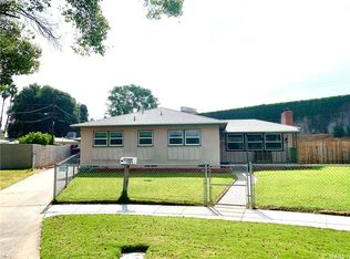 8014 Diana Ave, Riverside, CA 92504