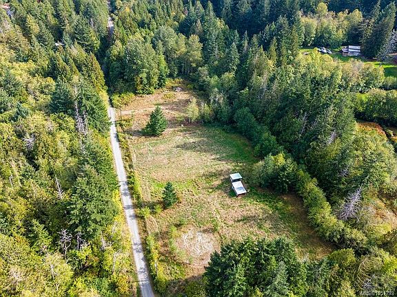 5th image of 2900 Amrik Rd