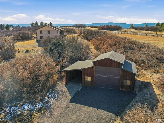 4th image of 3541 Bear Canyon Circle