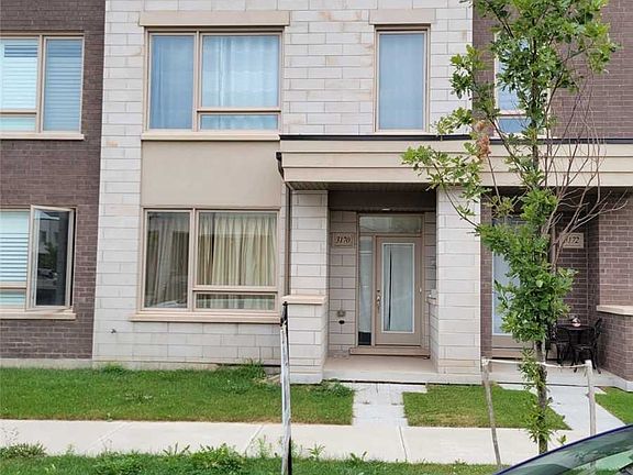 5th image of 3170 Mintwood Cir