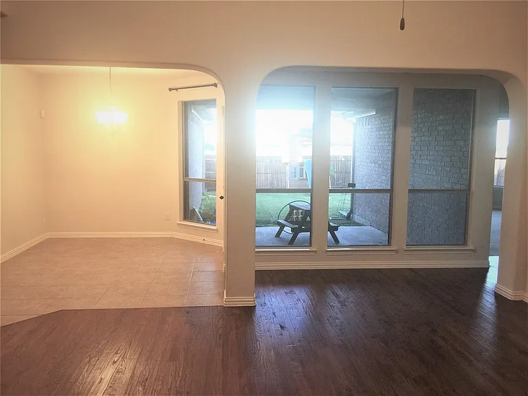 1184 Dutch Hollow Dr — Photo 11