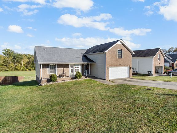 4th image of 1167 Viewmont Dr