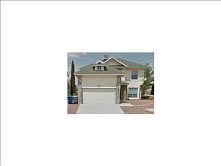 1st image of 7441 Luz De Lumbre Ave