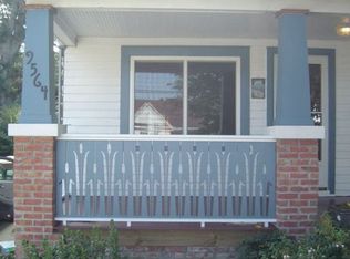 9564 1st View St, Norfolk, VA 23503