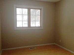 bedroom-2