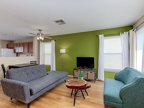 4th image of 6428 W Branham Ln