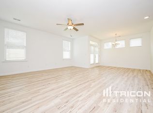 304 Fairmont Ave, McDonough, GA 30252