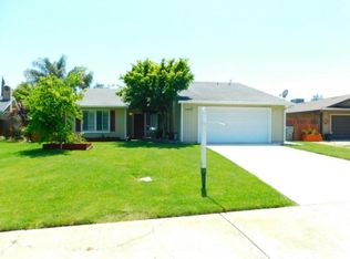 2876 Baldpate Ct, West Sacramento, CA 95691