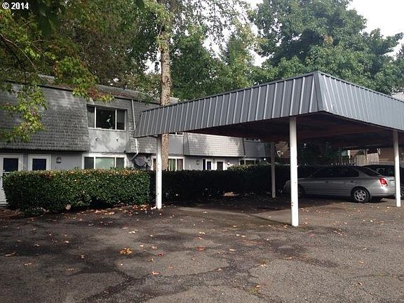 4th image of 14608 SE 1st St