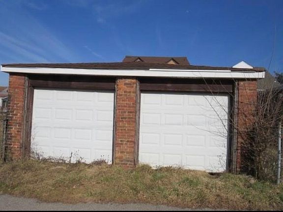 5th image of 879 Miller Ave