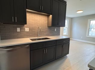 60-64 Windsor St, Enfield, CT 06082