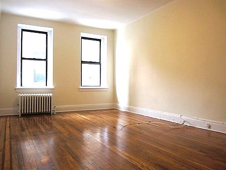 1st image of 3516 34th St APT 1H