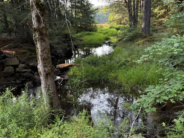 0 Access Road, Chesterfield, NH 03443