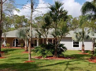 11780 161st St N, Jupiter, FL 33478