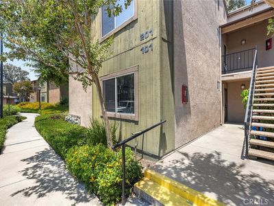 2548 Avenida Del Vis APT 101, Corona, CA, 92882