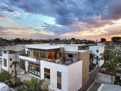 2677 State St #301, Carlsbad, CA, 92008