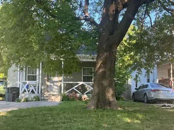 712 N Colorado Ave, Hastings, NE 68901
