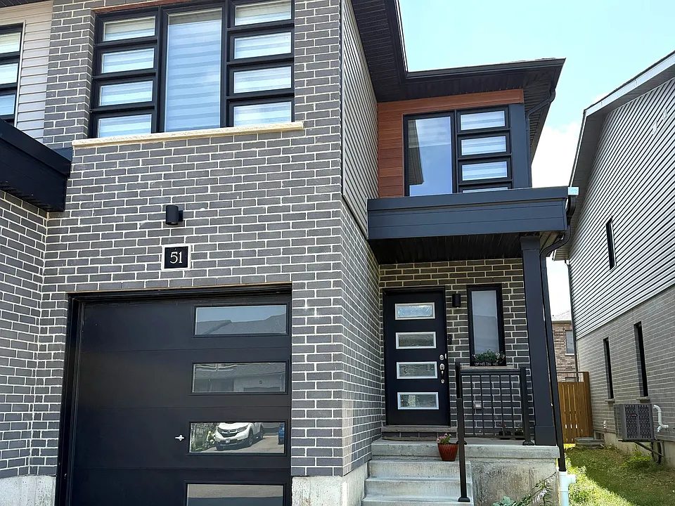51 Wilkinson Ave