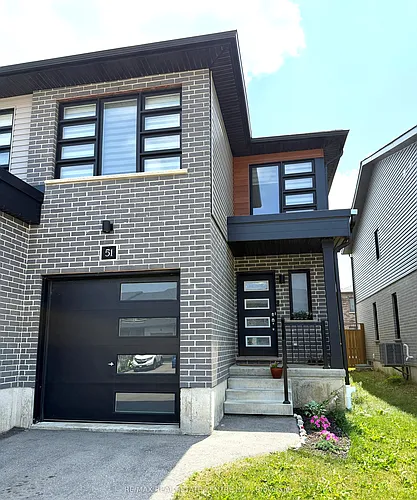 51 Wilkinson Ave Photo 1