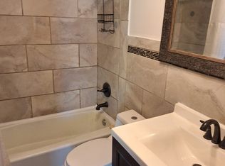 3400 W 55th St APT 1NW, Chicago, IL 60632