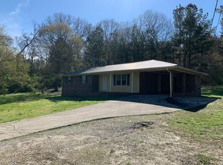 1917 Bellview Rd, Rockmart, GA 30153