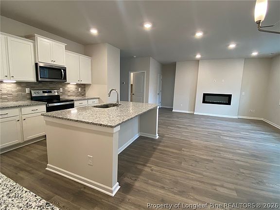 5th image of 4526 Bunkers Bay Ln