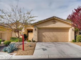 10219 Premia Pl, Las Vegas, NV 89135
