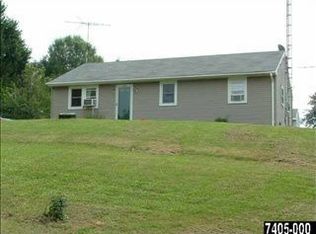 5098 Hillclimb Rd, Spring Grove, PA 17362