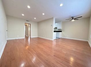 1208 N Olive Dr APT 111, West Hollywood, CA 90069
