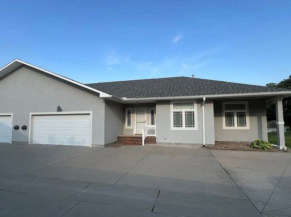 1418 Hi St
