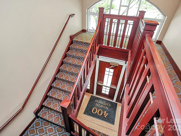 400 N Church St #414 — Photo 35