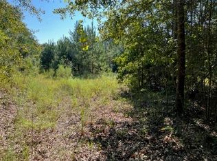 30 Union Grove Rd, Opp, AL 36467