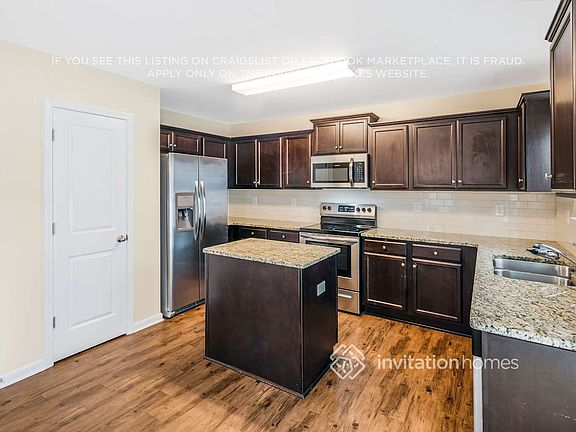 4th image of 6708 Broad Valley Ct
