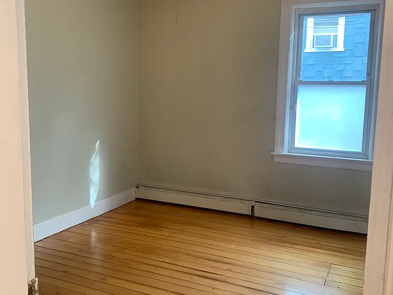 594 Wickenden St #1 — Photo 13