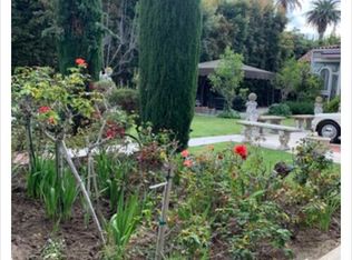 532 S Irving Blvd #1, Los Angeles, CA 90020