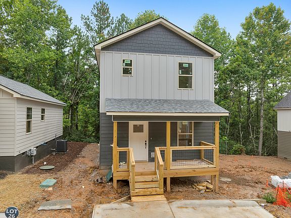 2nd image of 384 Kellys Ferry Pl