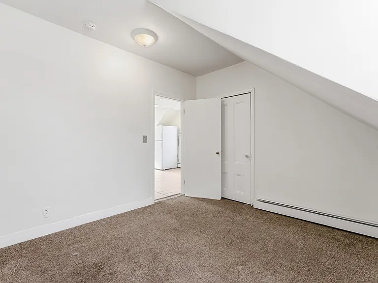 133 Ontario St #3 — Photo 13