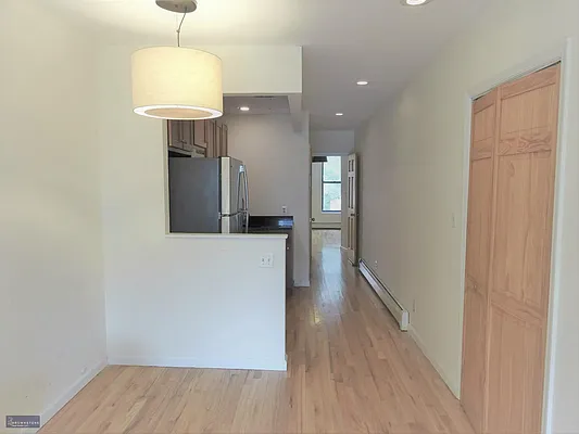 Rented by Brownstone Real Estate | media 9