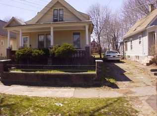 237 4th St, Rochester, NY 14605