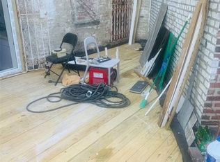 1810 Weirfield St, Ridgewood, NY 11385