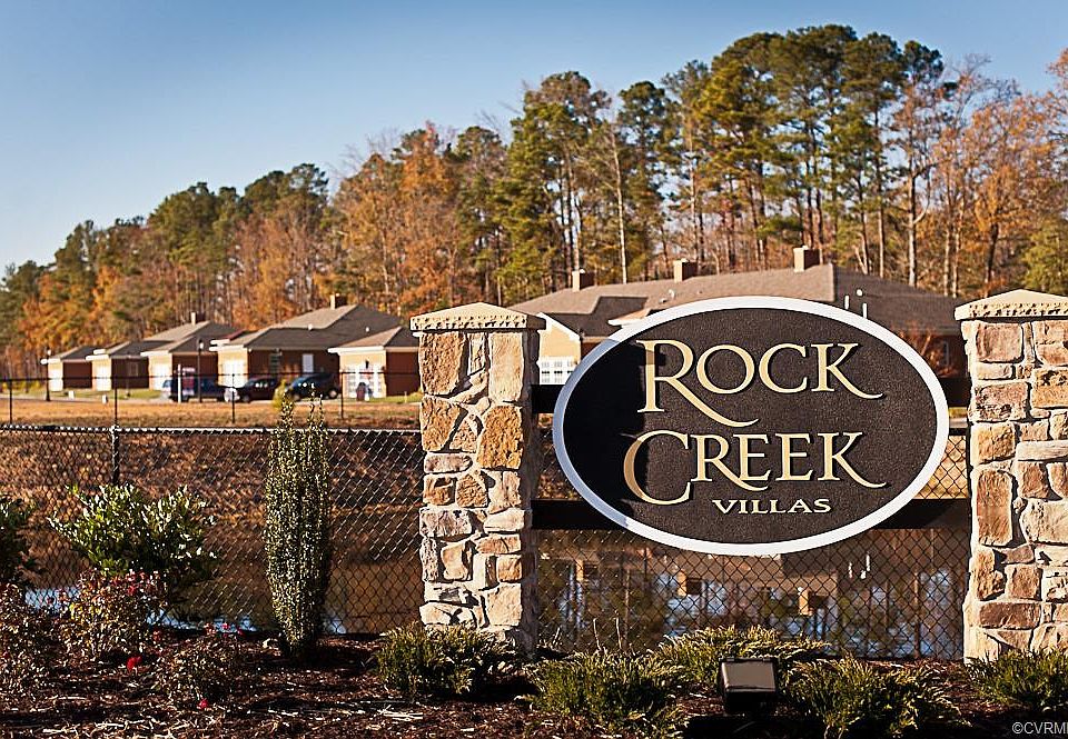 1st image of 3272 Rock Creek Villa Dr