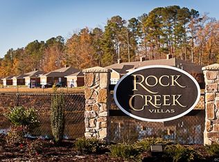 3272 Rock Creek Villa Dr, Quinton, VA 23141