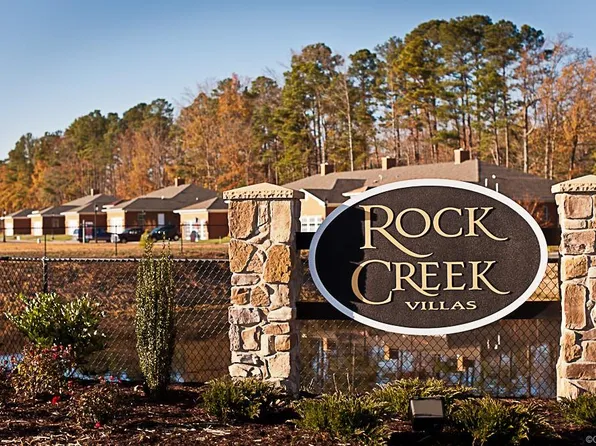 3447 Rock Creek Villa Dr, Quinton, VA 23141