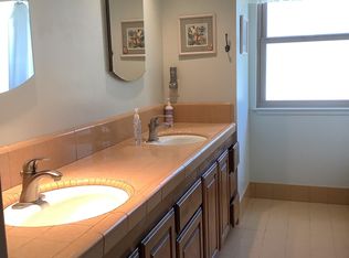 55 El Caminito Del Norte, Monterey, CA 93940