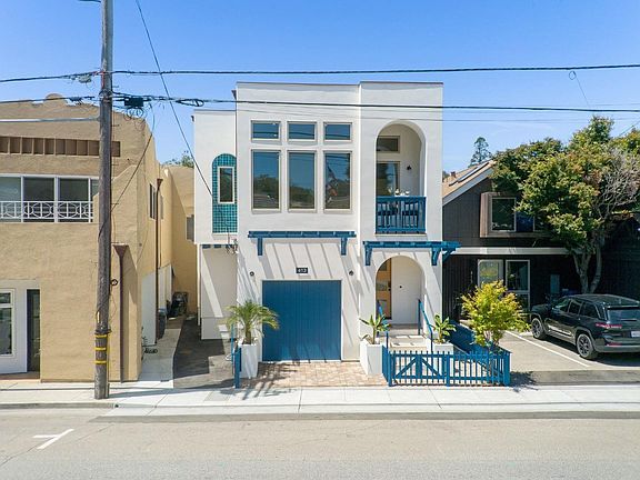 3rd image of 413 Capitola Ave